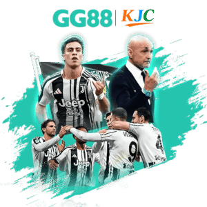 Tải app gg88