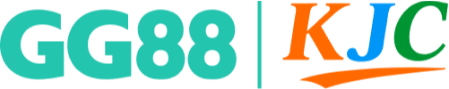 GG88 add KJC